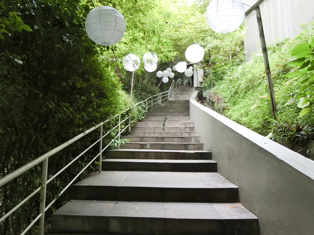 c0095424_169110.jpg