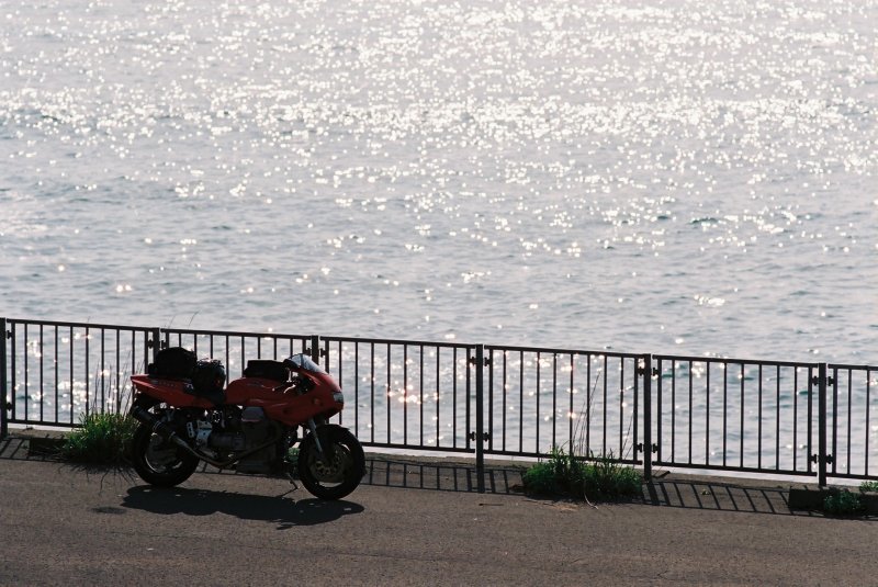 f0362725_14145800.jpg