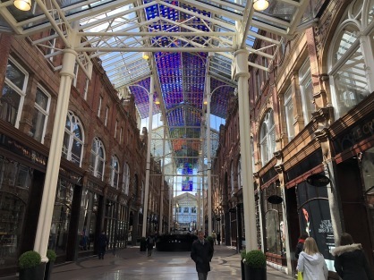 c0011327_20560364.jpg