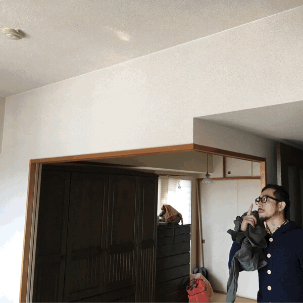 マンションリノベーション2017_b0235528_14185015.gif