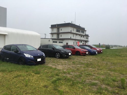b0004229_14151552.jpeg