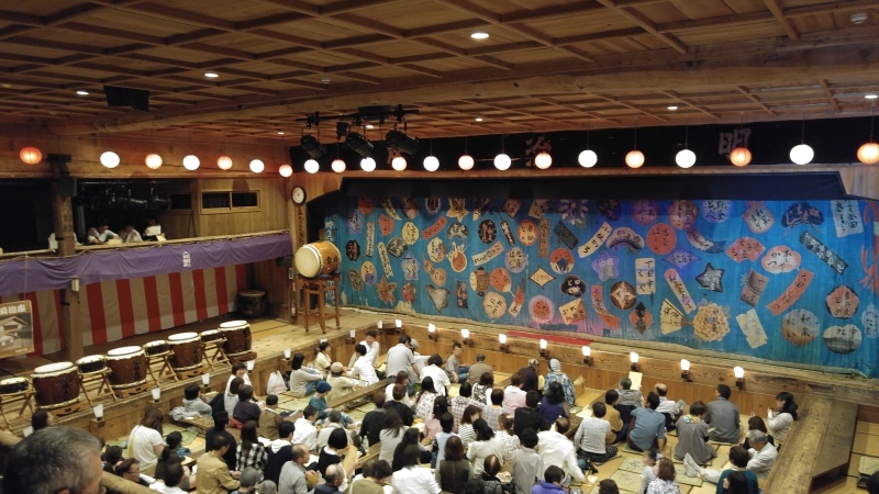f0361132_17251687.jpg