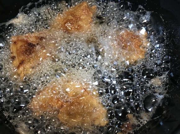 b0209033_12334388.jpeg
