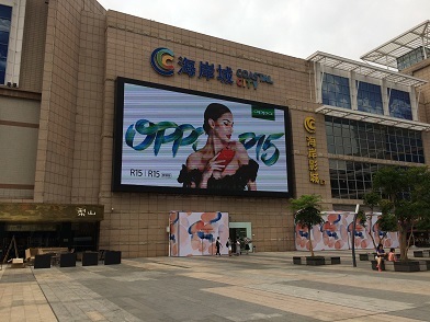f0371533_16095526.jpg