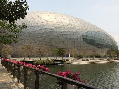 f0371533_16101624.jpg