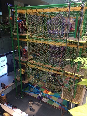 f0371533_16103104.jpg