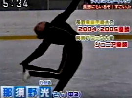 c0039936_16414718.png