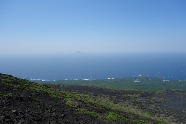 d0370737_20515324.jpeg