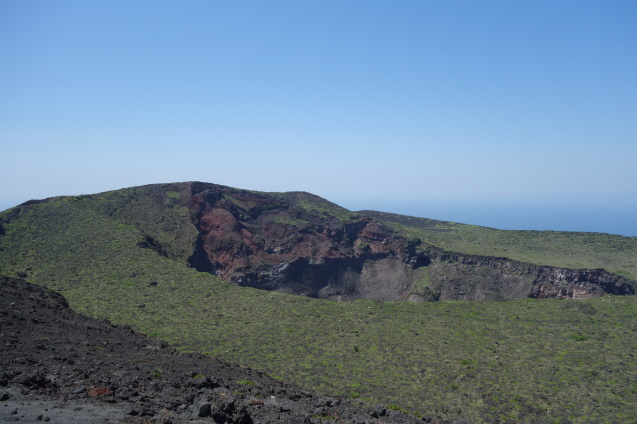 d0370737_20594727.jpeg