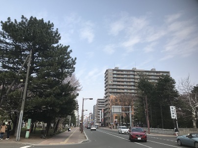 c0227640_09154684.jpg