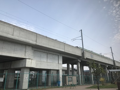 c0227640_09164527.jpg