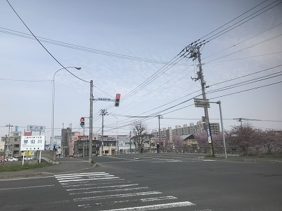 c0227640_09165690.jpg