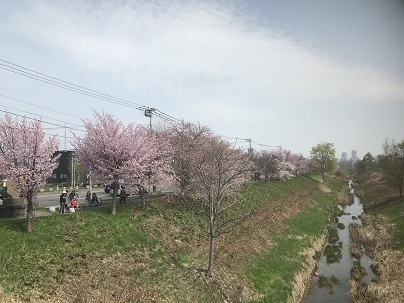 c0227640_09171990.jpg