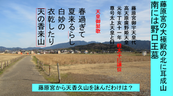 a0237545_11245495.png