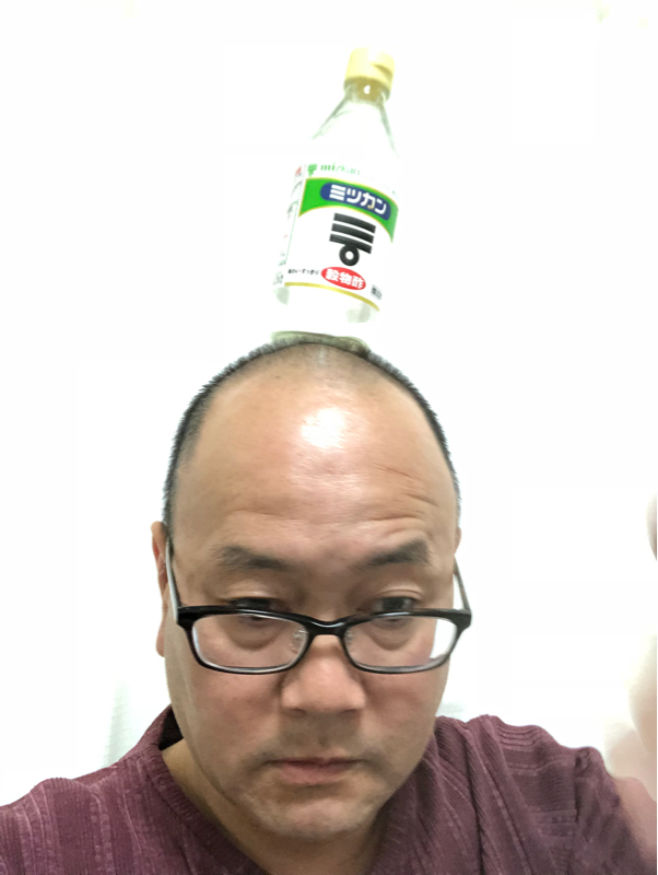 色々まとめます! その9。_b0136045_07445768.jpg