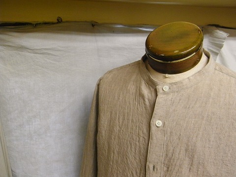 da belgium-linen shirtcardigan_f0049745_13065001.jpg