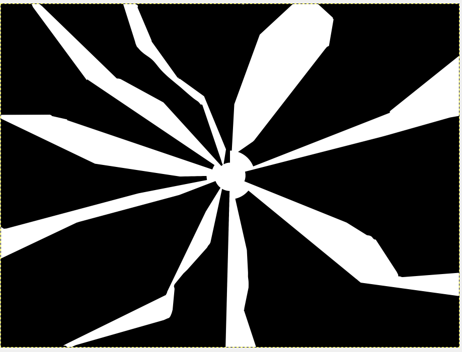 b0232447_18154123.png