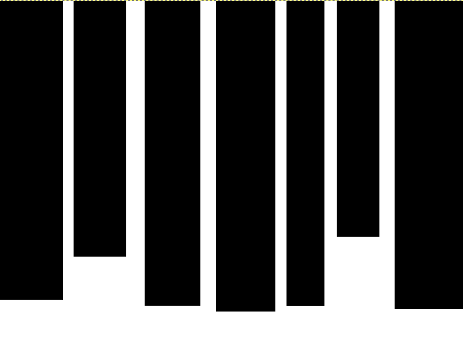 b0232447_18173760.png