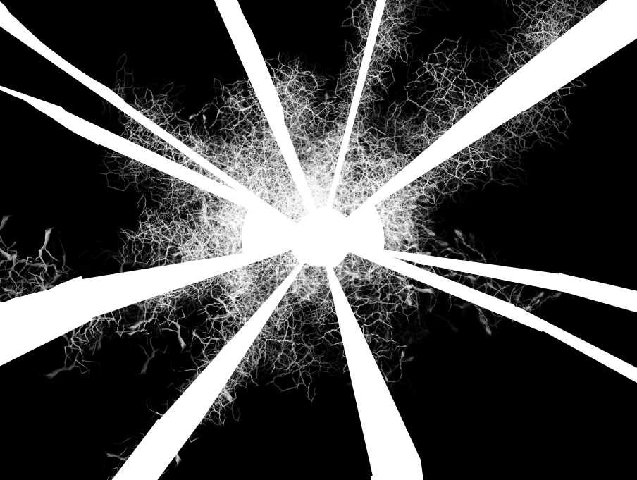 b0232447_18184919.png
