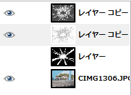 b0232447_18185857.png