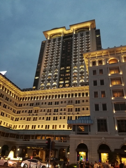 b0248150_05513987.jpg