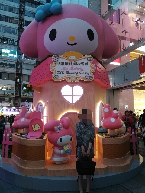 b0248150_21144488.jpg