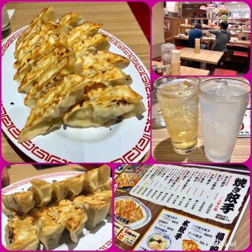 食べる喜び 飲む楽しみ Seichan Blog