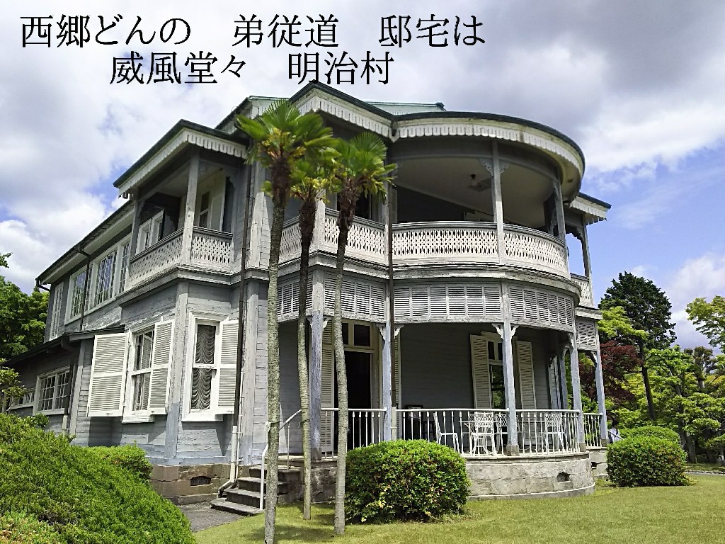 c0134850_00082998.jpg