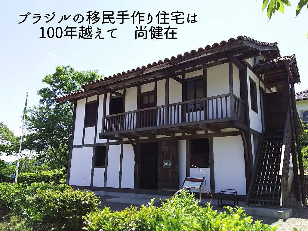 c0134850_00083036.jpg