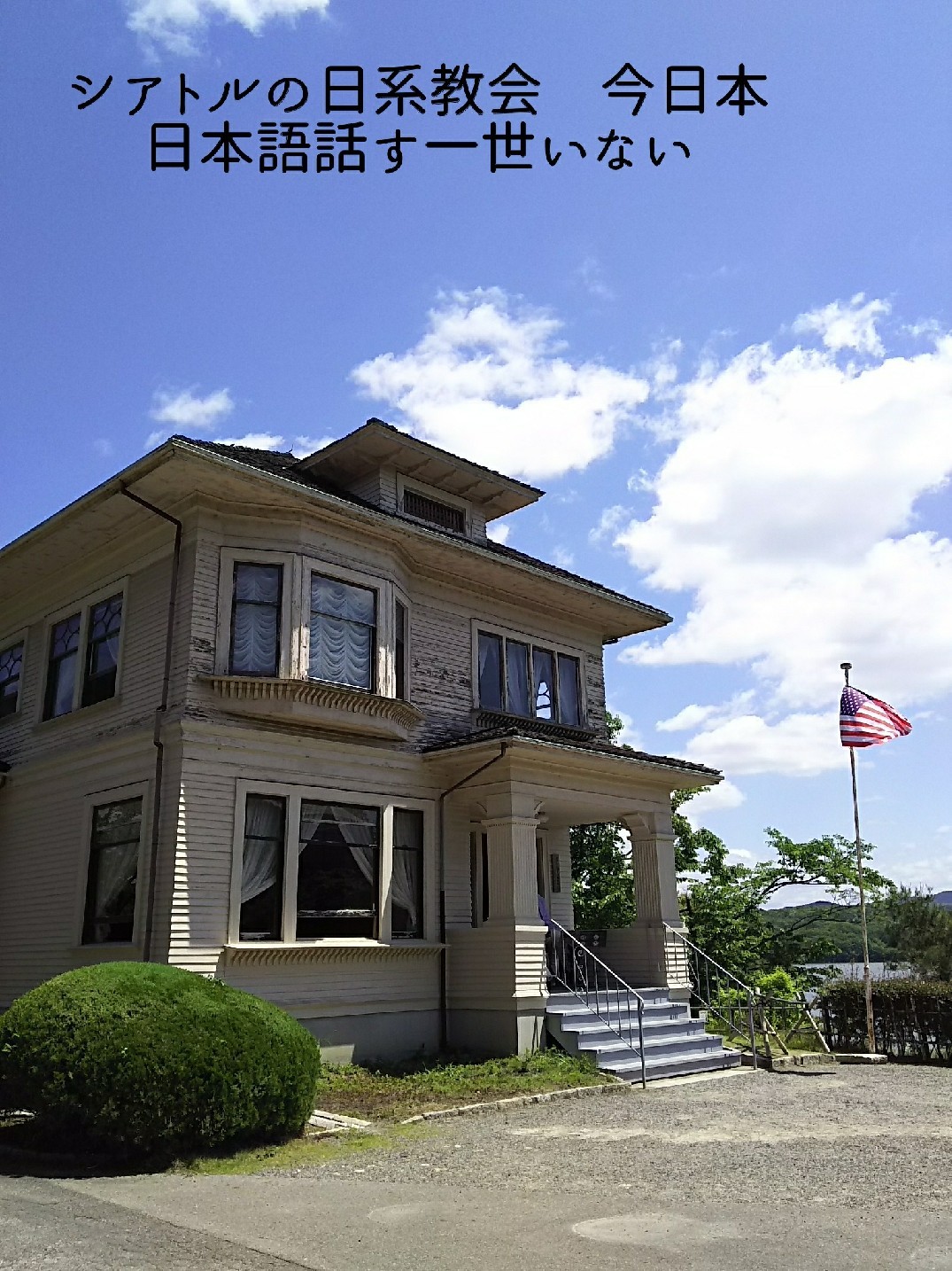 c0134850_00083046.jpg