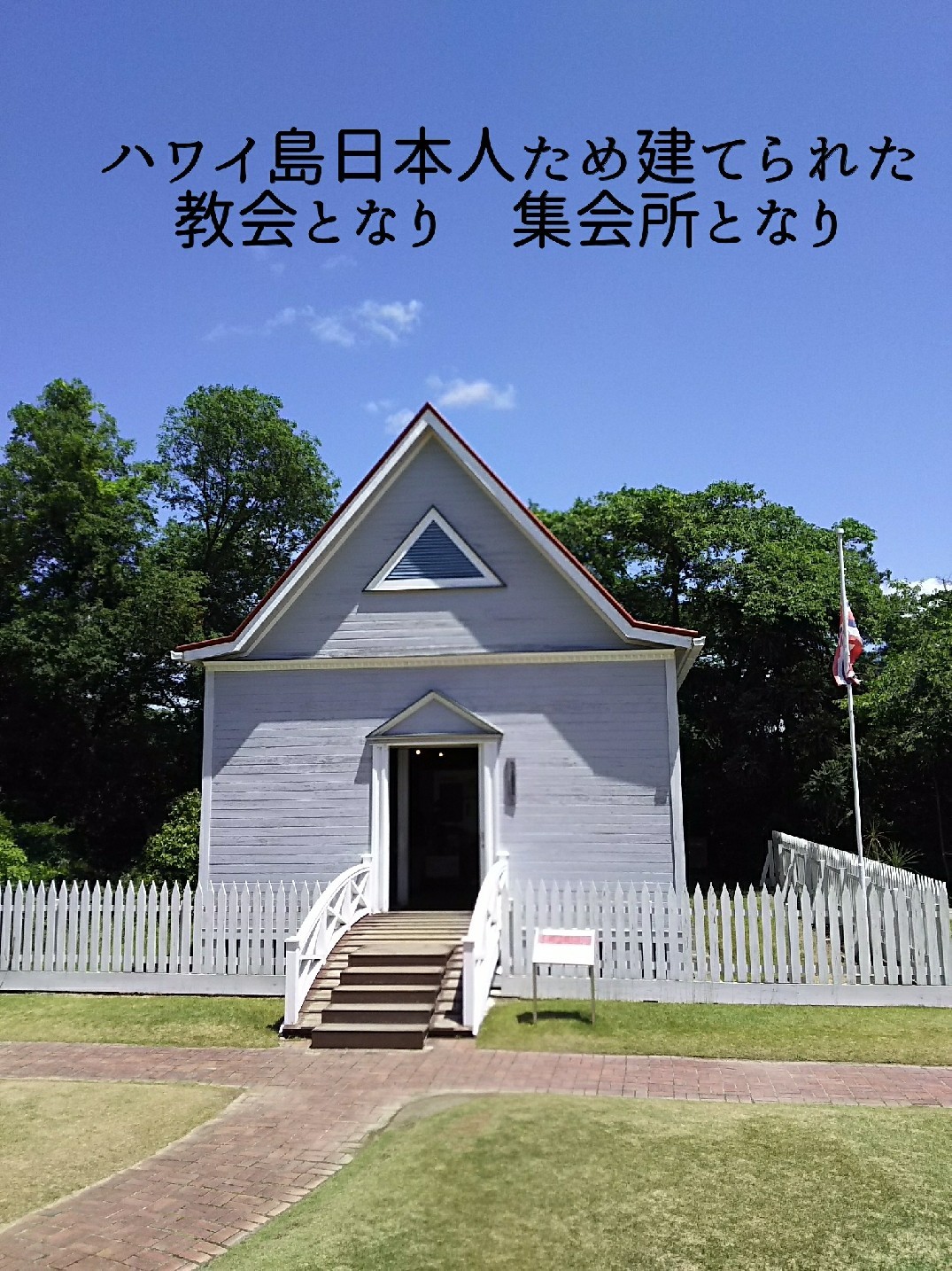 c0134850_00083068.jpg
