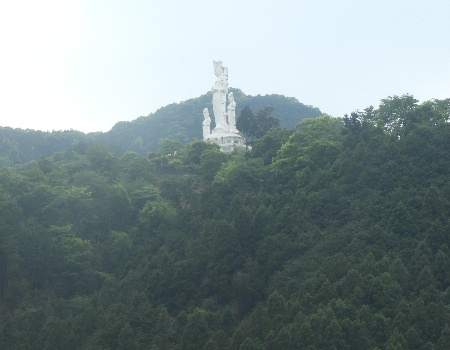 e0172950_73041.jpg