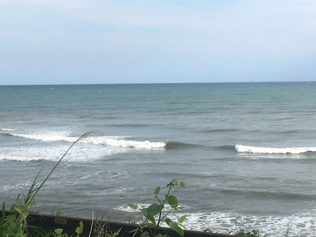 c0254151_14132038.jpg
