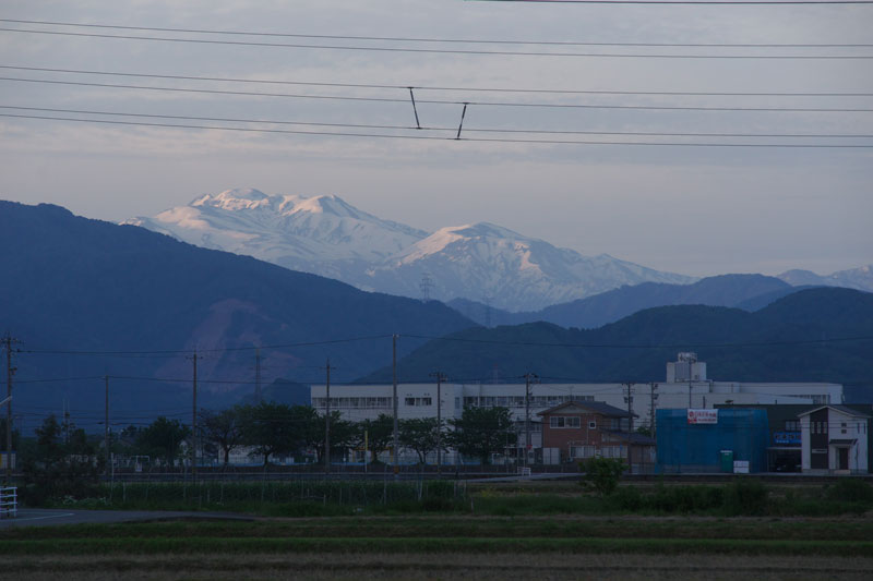 d0342652_73989.jpg