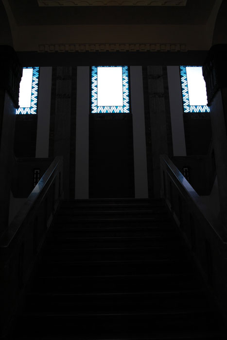 d0342652_94429.jpg