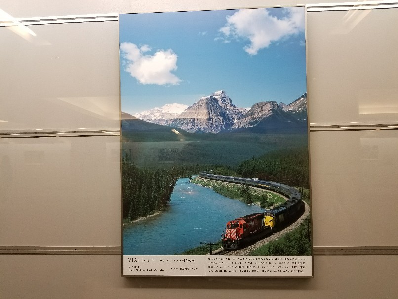 e0296552_09025909.jpg