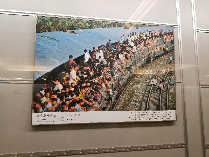 e0296552_09033111.jpg