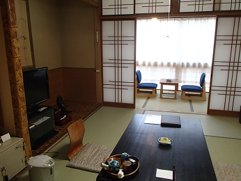 b0135255_12232095.png