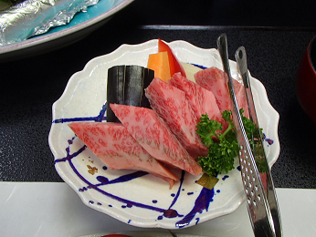 b0135255_12253353.png