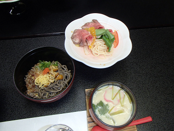b0135255_12261310.png