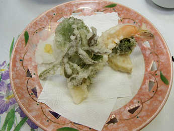 b0135255_12262108.png