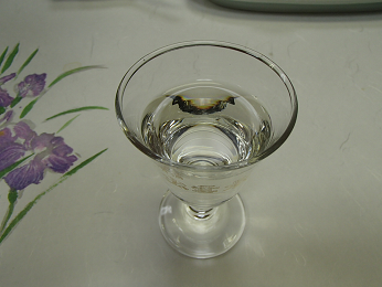 b0135255_12262957.png