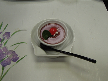 b0135255_12263746.png