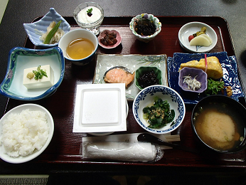 b0135255_12271939.png