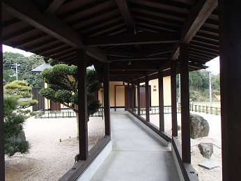 b0135255_12272603.png