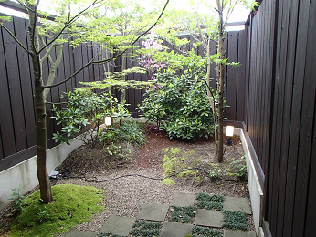 b0135255_12281162.png