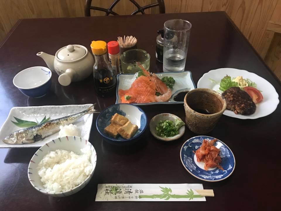 【チャリ旅1】今日から四国経由で大阪に行くよ! 2018.5.12_b0002156_7503722.jpg