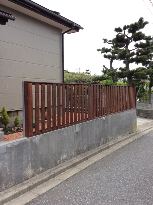 b0321359_11154319.jpeg