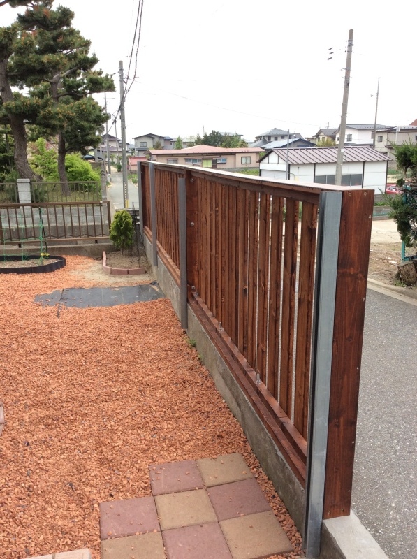 b0321359_11160812.jpeg