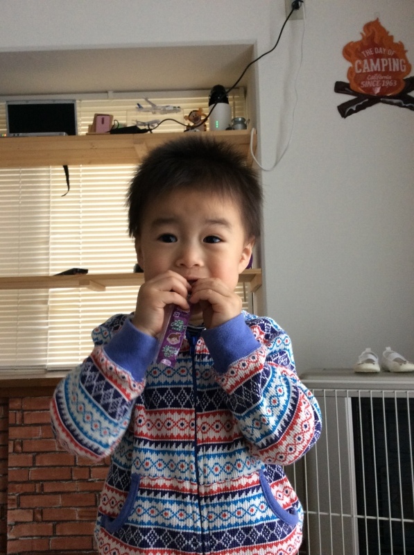 b0321359_11540698.jpeg